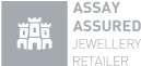 assay