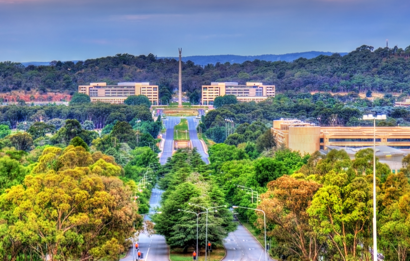 Jewellers Canberra Wedding & Engagement Rings Canberra Austen & Blake