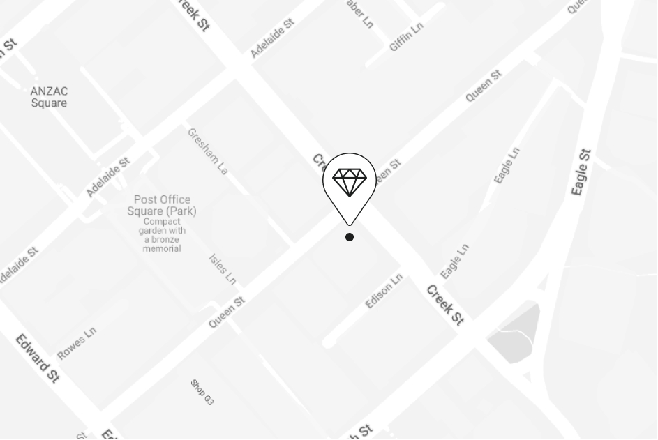 Engagement Rings & Diamond Jewellery Store in Brisbane Austenblake AU