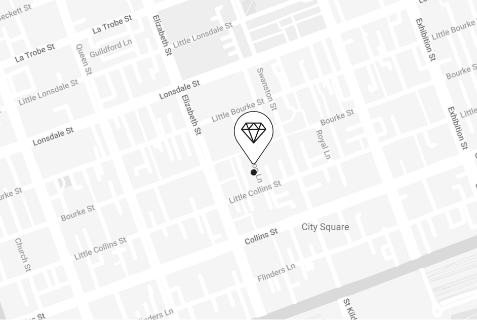 Engagement Rings & Diamond Jewellery Store in Melbourne Austenblake AU